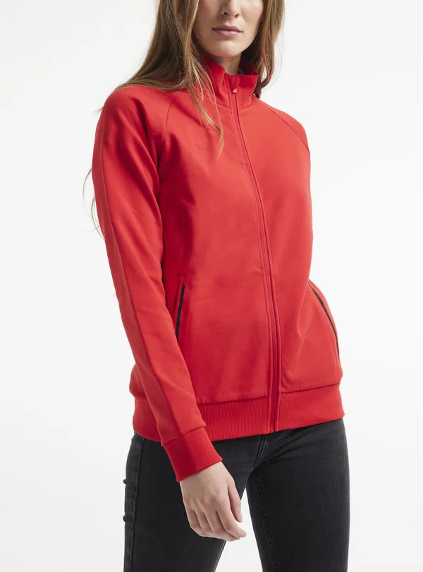 1910627-430000_Core Soul Full Zip Jacket W_Closeup1.jpg